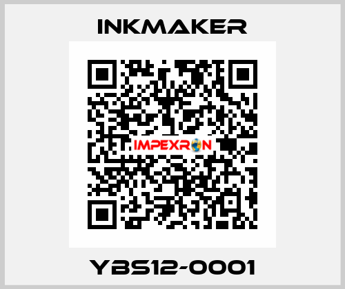 YBS12-0001 INKMAKER