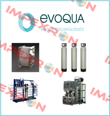 UXC1098  Evoqua Water Technologies