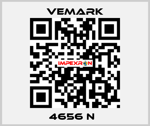 4656 N   Vemark