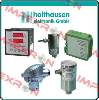 ESW®-Mini-C 252 HOLTHAUSEN ELEKTRONIK