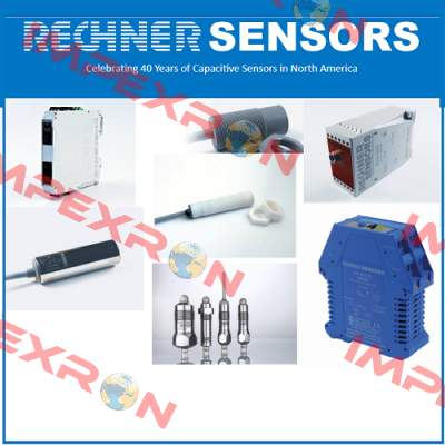 KF0356  Rechner