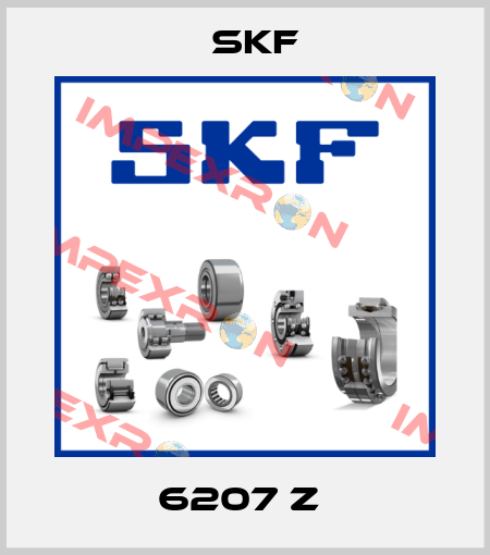 6207 Z  Skf