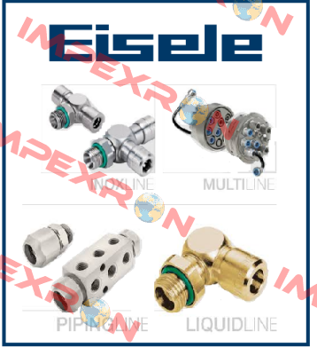 622-0606 Eisele