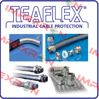 6SM29M40 29 M40 Teaflex