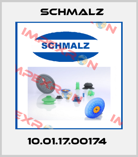 10.01.17.00174  Schmalz