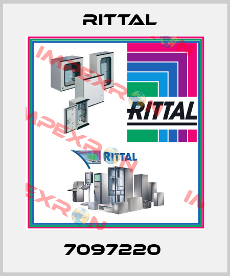 7097220  Rittal