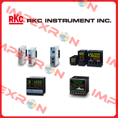 Z-Tio-AT-VVVV/A1-FK09/Y    Z-1148 Rkc Instruments