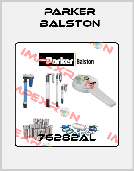 76282AL Parker Balston