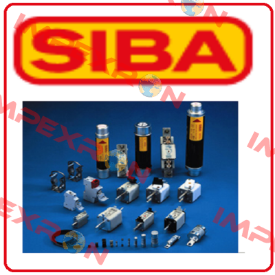 9005805.160  Siba