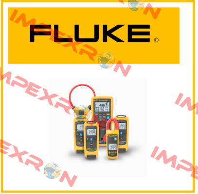 80PK-25 Fluke