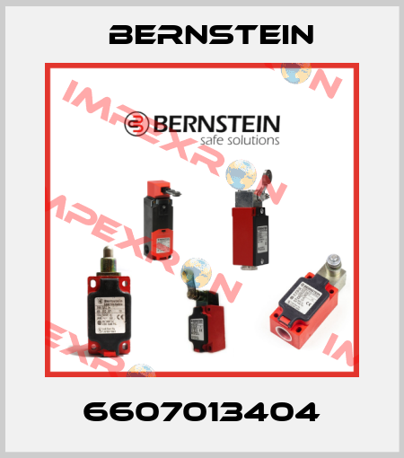 6607013404 Bernstein