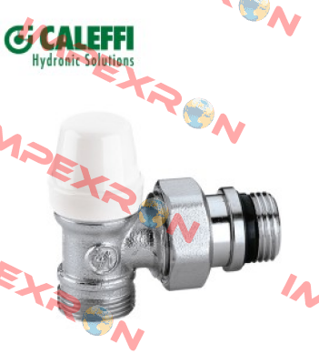 856300 Caleffi