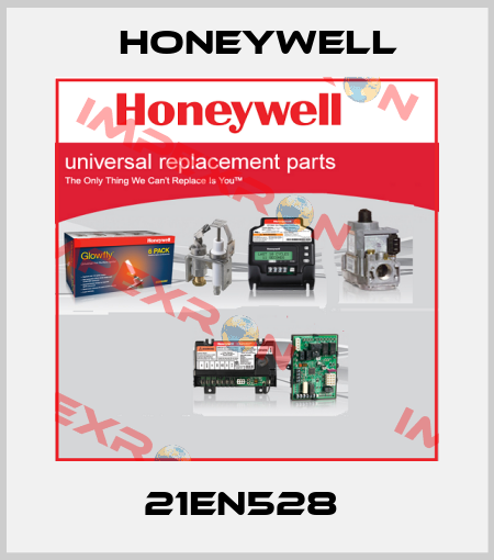 21EN528  Honeywell