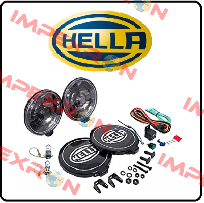 8JB004123001 Hella