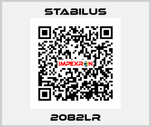 2082LR Stabilus