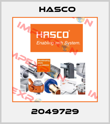 2049729 Hasco