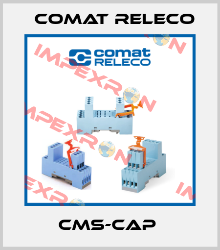 CMS-CAP  Comat Releco