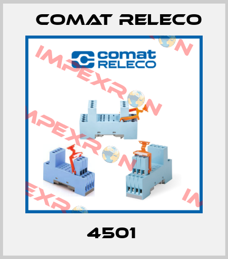 4501  Comat Releco