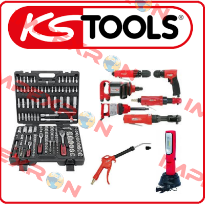 991.1193  KS TOOLS