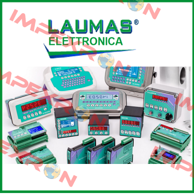 CBL7500 Laumas