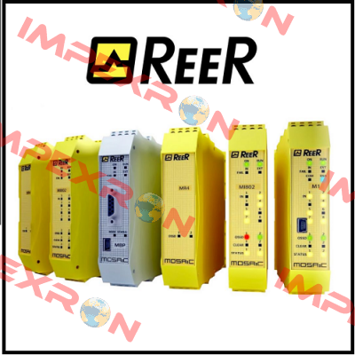 Artikel-Nr.: SP-R-11-000-60 Reer