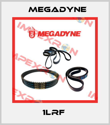 1LRF  Megadyne