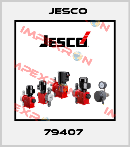 79407  Jesco