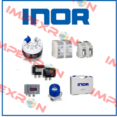 APAQ-HRF Inor