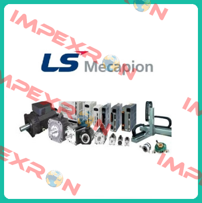 APC-PN03DSV LS Mecapion