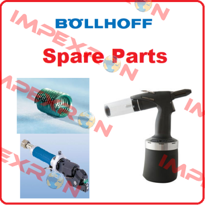 UNIQUICK®-screw system Böllhoff