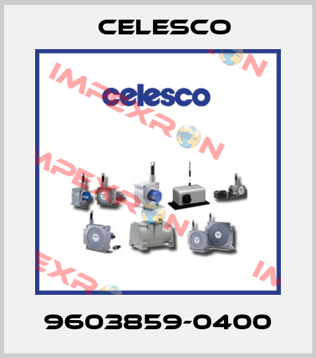 9603859-0400 Celesco