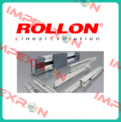 ASN22-0130 Rollon