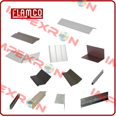 M505248  Flamco