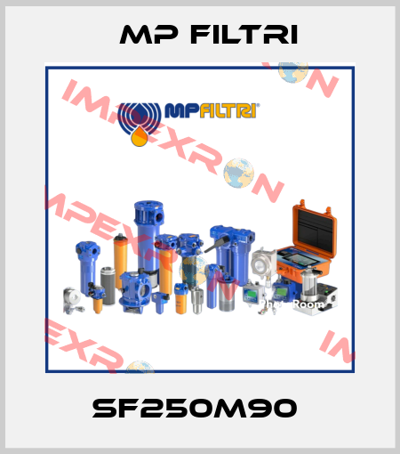 SF250M90  MP Filtri