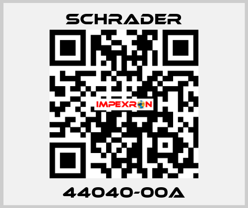 44040-00A Schrader