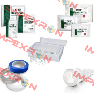 TX1008 (pack 1x1500) Texwipe