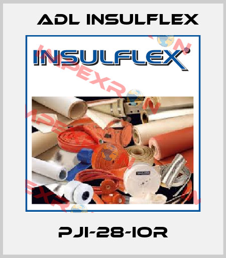 PJI-28-IOR ADL Insulflex