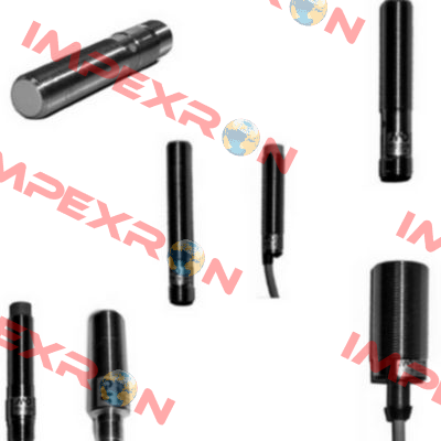 DM2/XN-1A  Micro Detectors / Diell