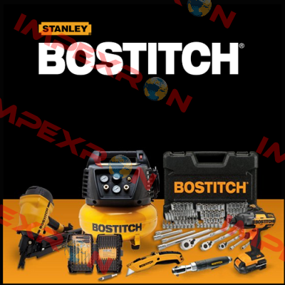 BN70CB1E replacement N71C-1-E  Bostitch