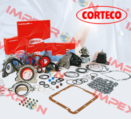 COMBI SF14/34X50X14  Obsolete and OEM  Corteco