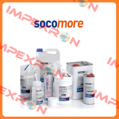 P28280-1L-M-1 Socomore