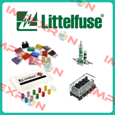 SACB8.5   Littelfuse