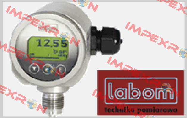 GA2541HYA161073C1319D6-M21N2T11  Labom