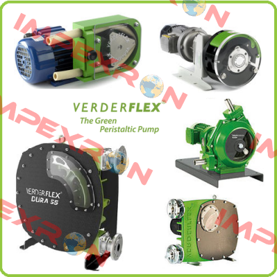 129.0013 Verderflex