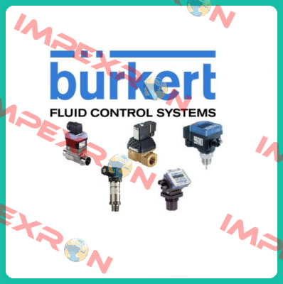 00667839  Burkert