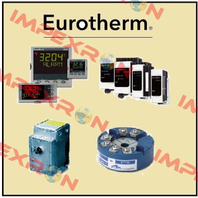 584S/0015/400/0010/UK Eurotherm