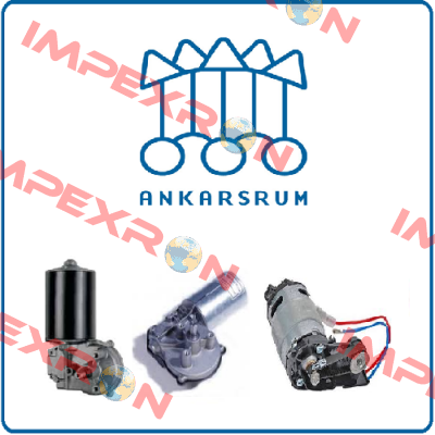 KSV 5035/304  Ankarsrum