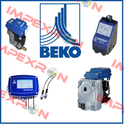 2000209  Beko