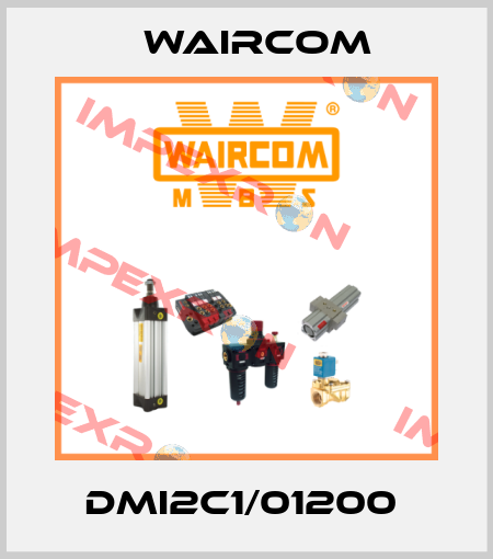 DMI2C1/01200  Waircom