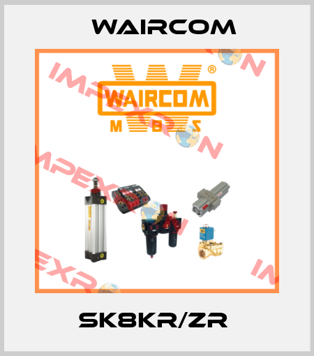 SK8KR/ZR  Waircom